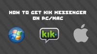 Find KIK Usernames image 3